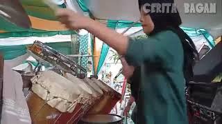 Muskurane_ cover live mesya pargondang