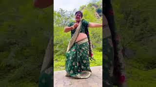 Dekha h pahli baar#hindisong #shortvideo#plz_subscribe_my_channel