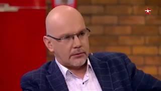 Задолженности по кредитам и их реструктуризация