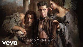 Andy Black - Feast or Famine (Audio)