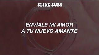 Send My Love // (To Your New Lover) — Adele [Traducida al Español]