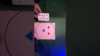 Magic Maya 