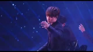 kaisoo - the main lover [hot]