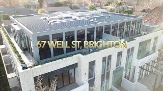 67 Well St, Brighton - Z.Real Estate