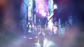 The Neon Noir • Dreampunk / Cyberpunk [MIX]