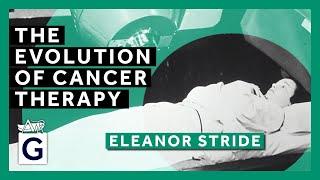 The Evolution of Cancer Therapy