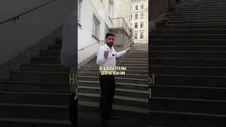 Кайдзен #шагзашагом #самосознание #цель #успех #жизнь