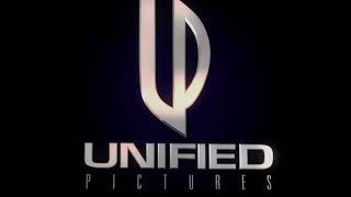 Unified Pictures Logo