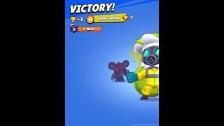 1800 Dynamike 