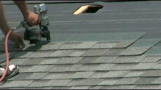 Roofing Contractors High Point |(704) 837-0217