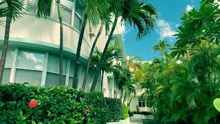 Nadlan Management Presents 319 W 28th Street | Miami Beach