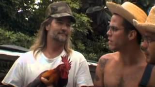 Wildboyz best clip Louisiana Chris Pontius & Steve O