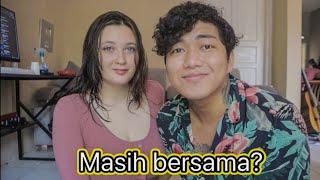 UPDATE TERBARU BEANS VLOG