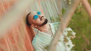 Richard - Hold On [Official Music Video] (2025 Chutney Soca)