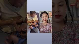 #youtubeon #duet #shortsvideo