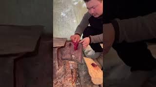 PandaSakha - #barbecue #north #quicklyandeasily #pandasakha #PandaSakha #short