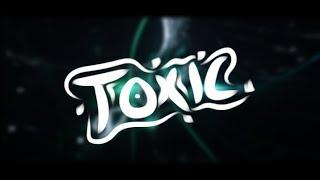 DoMeRaS Intro! × [25 Likes for new giveaway] × T0xicFX