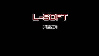 To follow L-SOFT Media