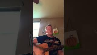 Grumpy Crown- He Stopped Loving Her Today by George Jones