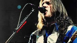 John Frusciante - Ah Yom [THE EMPYREAN]