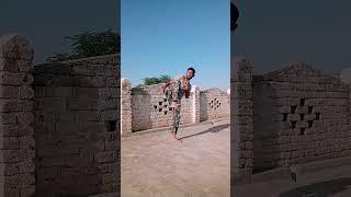 Bruce lee hook kick tutorial #taekwondo #taekwondo #brucelee #shorts #short #ytshorts #reels #fyp
