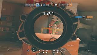 Siege Highlights 2