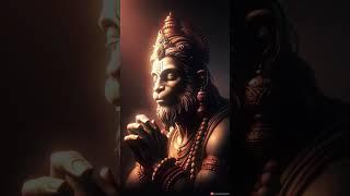 Hanuman ji | Bajrangbali status | Hanuman chalisa fast | #hanuman | Jay Hanuman| #bajrangbali ️