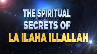 THE SPIRITUAL SECRETS OF TAWHEED | MUST WATCH