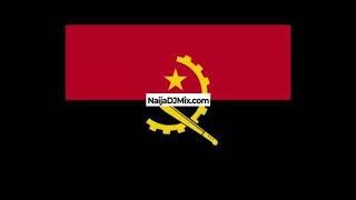 Angolan Traditional Music Semba Instrumental Latest Mp3 Songs[WWW.NaijaDJMix.COM]