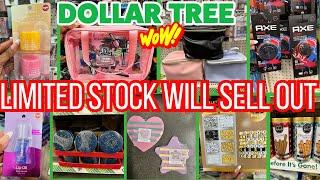 DOLLAR TREEDOLLAR TREE THESE WILL SELL OUTWHATS NEW DOLLAR TREE #new #dollartree