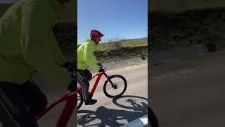 Viscri E-Bike XPLORE