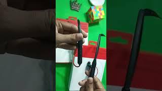 oneplus Z best edition Vs oneplus Z2 ️full video link ️ in Discription  #oneplus