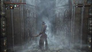 Bloodborne Chalices In A Nutshell