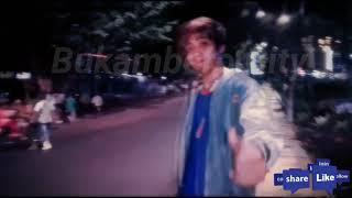 Lagu timur__galau dan bikin baper [ bukambero ]