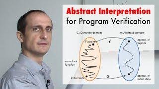 Abstract Interpretation for Program Verification (ft. Viktor Kuncak)