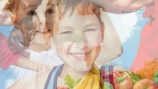 Культура здоровья
