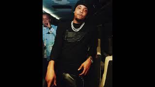 (FREE) G Herbo Sample Type Beat "Born Ready"