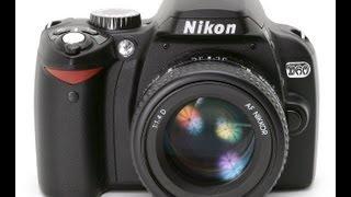 Save money buying your first DSLR: Saving Savvy With Dr. Mike