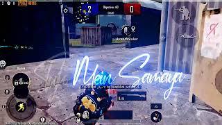 m24 VIP short