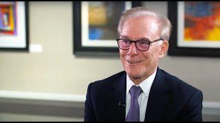 TIA&TW - David Ignatius - (The Washington Post)