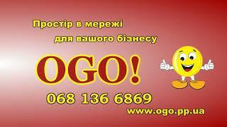 Купить квартиру на ОГО Днепр Левобережный 1 Левый берег - Продажа квартир от хозяина без посредников