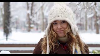 Rachel Platten - 1,000 Ships (Official Music Video)