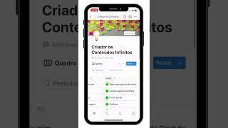 100 Ideias de Conteúdos para Instagram | Social Media