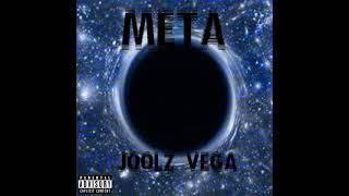 Joolz Vega - Meta