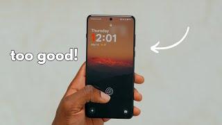 OnePlus 13: 3 Months Later - I WENT BACK!