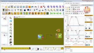 MechDesigner Professional Release 10 New Features