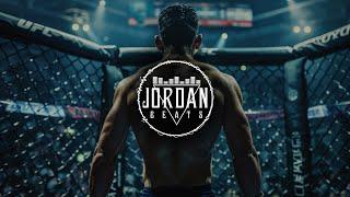 Hard Motivational Rap Beat / Uplifting Type | ►Champion◄ | prod. Jordan Beats