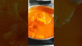 Shahi Paneer Kaise Banate Hai/Paneer Recipe/Shahi Paneer Recipe #short #ytshort #treanding