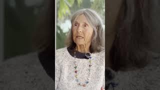 Unlocking Truth: The Power of Metaphor in Poetry