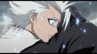 Bleach AMV (of Captain Hitsugaya)